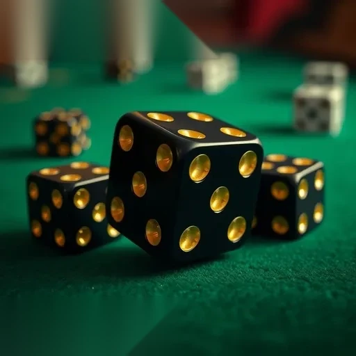 Vantagens exclusivas 8600bet com para jogadores brasileiros - São Paulo, Rio, BH