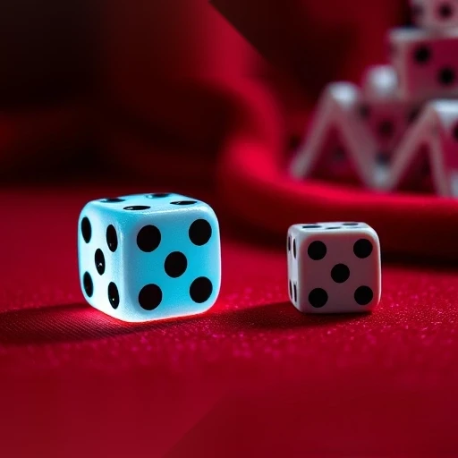 Estatísticas de bônus da 8600bet com em São Paulo, Rio de Janeiro e Brasília