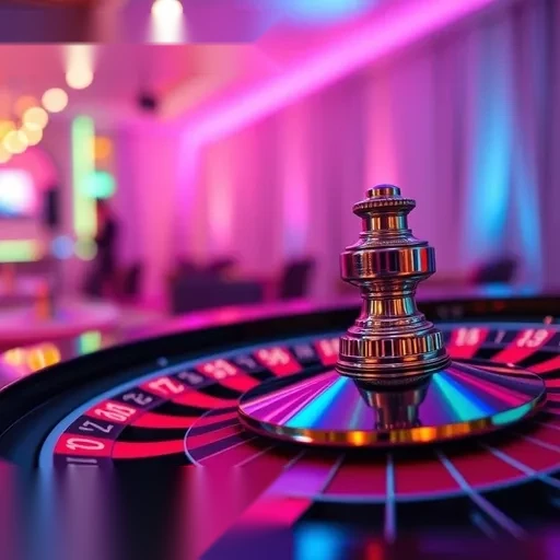 8600bet com bônus R$5.000 + 500 giros - Rollover 35x, prazo 30 dias, 38% taxa conversão