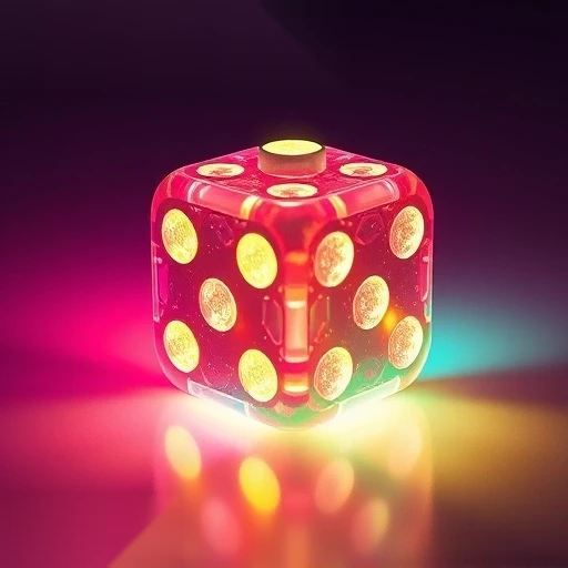 FAQ 8600bet com Brasil - Perguntas frequentes sobre bônus, PIX, RTP, APP mobile e VIP