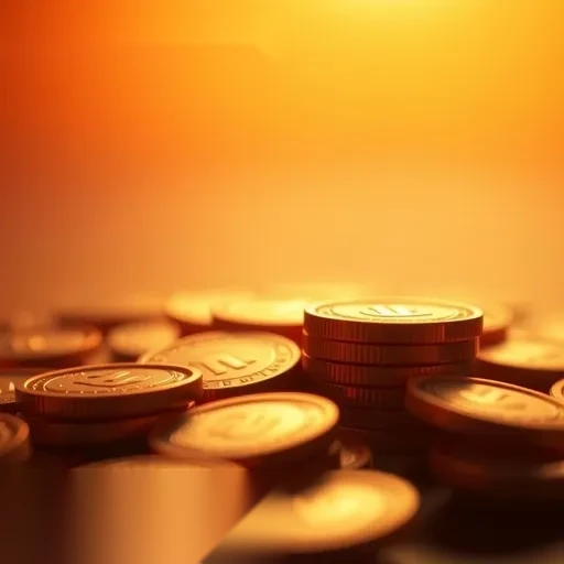 Catálogo 8600bet com 3.100+ jogos - Pragmatic Play, Evolution, NetEnt