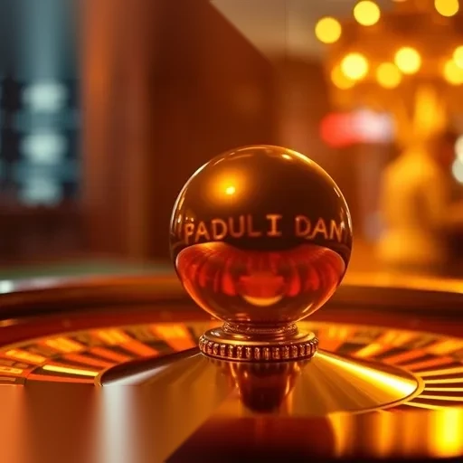 Grandes vencedores 8600bet com de São Paulo, Rio de Janeiro, Belo Horizonte - Saques PIX confirmados