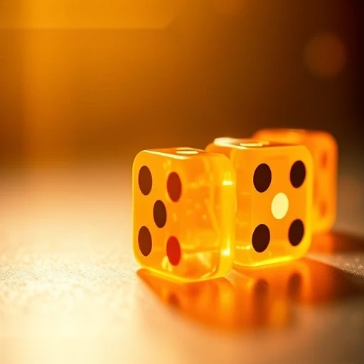 8600bet com APP mobile iOS Android - 187 mil downloads São Paulo Rio BH