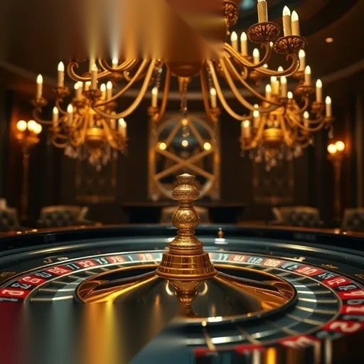 8600bet com PIX instantâneo Brasil - Depósito e saque em minutos 24/7