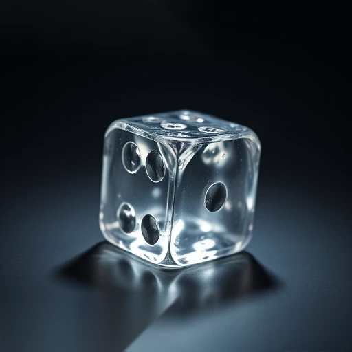 Jogo responsável 8600bet com - Ferramentas de controle, limites, auto-exclusão, suporte CVV 188