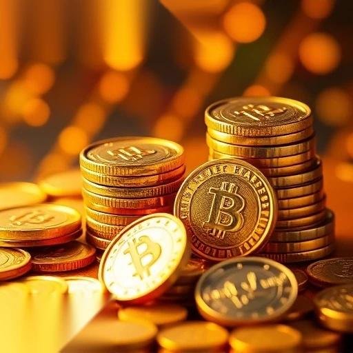 Tabela RTP verificado dos top 15 jogos mais populares 8600bet com - Gates of Olympus, Fortune Tiger, Aviator