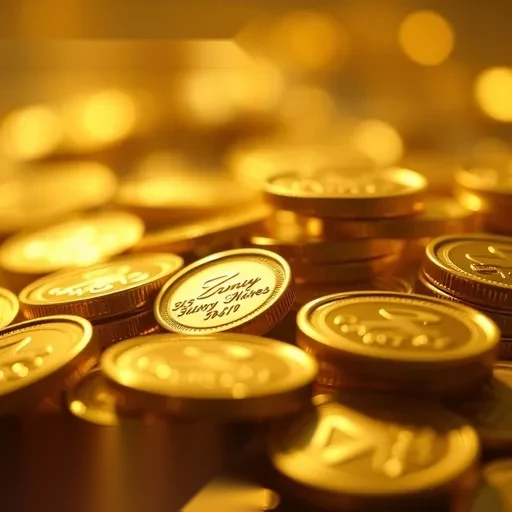 8600bet com segurança SSL 256-bit - Licença Curaçao, eCOGRA, GLI certificado