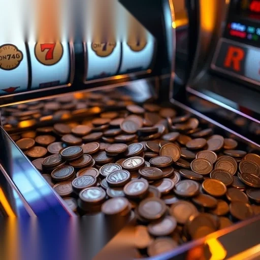 Estatísticas 8600bet com 2025–2026 - 120 mil jogadores ativos, R$72.5M pagos, RTP 96.52%