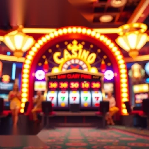 8600bet com suporte 24/7 português Brasil - 47 atendentes brasileiros chat ao vivo